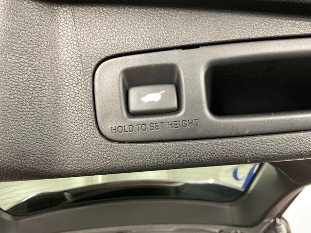 2019 Honda CR-V EX-L - Photo 9