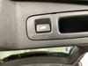 9 thumbnail image of  2019 Honda CR-V EX-L