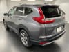 5 thumbnail image of  2019 Honda CR-V EX-L