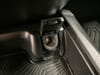 29 thumbnail image of  2019 Honda CR-V EX-L