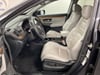 22 thumbnail image of  2019 Honda CR-V EX-L
