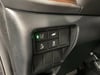 35 thumbnail image of  2019 Honda CR-V EX-L