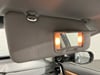 32 thumbnail image of  2019 Honda CR-V EX-L