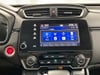 25 thumbnail image of  2019 Honda CR-V EX-L