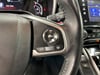 20 thumbnail image of  2019 Honda CR-V EX-L