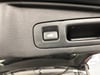 9 thumbnail image of  2019 Honda CR-V EX-L