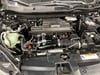 11 thumbnail image of  2019 Honda CR-V EX-L