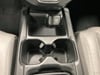 28 thumbnail image of  2019 Honda CR-V EX-L