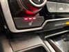 37 thumbnail image of  2019 Honda CR-V EX-L