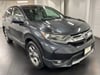 7 thumbnail image of  2019 Honda CR-V EX-L