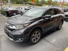 1 thumbnail image of  2019 Honda CR-V EX-L