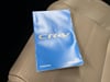 39 thumbnail image of  2019 Honda CR-V EX-L