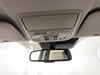 31 thumbnail image of  2019 Honda CR-V EX-L