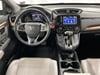 16 thumbnail image of  2019 Honda CR-V EX-L