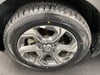 10 thumbnail image of  2019 Honda CR-V EX-L