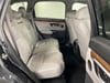 15 thumbnail image of  2019 Honda CR-V EX-L