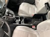 23 thumbnail image of  2019 Honda CR-V EX-L