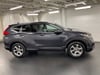 6 thumbnail image of  2019 Honda CR-V EX-L