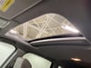 30 thumbnail image of  2019 Honda CR-V EX-L