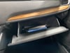 38 thumbnail image of  2019 Honda CR-V EX-L
