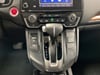27 thumbnail image of  2019 Honda CR-V EX-L