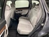 13 thumbnail image of  2019 Honda CR-V EX-L
