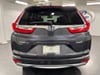 4 thumbnail image of  2019 Honda CR-V EX-L