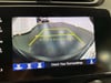 26 thumbnail image of  2019 Honda CR-V EX-L