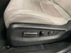 34 thumbnail image of  2019 Honda CR-V EX-L