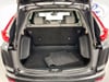 8 thumbnail image of  2019 Honda CR-V EX-L