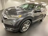 1 thumbnail image of  2019 Honda CR-V EX-L