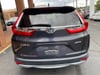 4 thumbnail image of  2019 Honda CR-V EX-L