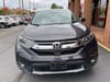 2 thumbnail image of  2019 Honda CR-V EX-L