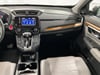 17 thumbnail image of  2019 Honda CR-V EX-L