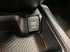 29 thumbnail image of  2019 Honda CR-V EX-L