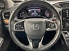 18 thumbnail image of  2019 Honda CR-V EX-L