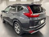 5 thumbnail image of  2019 Honda CR-V EX-L