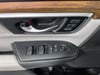 33 thumbnail image of  2019 Honda CR-V EX-L
