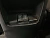 14 thumbnail image of  2019 Honda CR-V EX-L