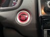36 thumbnail image of  2019 Honda CR-V EX-L