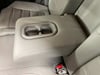 12 thumbnail image of  2019 Honda CR-V EX-L