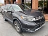 3 thumbnail image of  2019 Honda CR-V EX-L