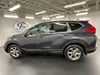 2 thumbnail image of  2019 Honda CR-V EX-L