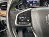19 thumbnail image of  2019 Honda CR-V EX-L