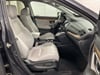 21 thumbnail image of  2019 Honda CR-V EX-L