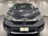 3 thumbnail image of  2019 Honda CR-V EX-L