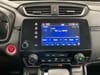 23 thumbnail image of  2019 Honda CR-V EX