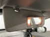 30 thumbnail image of  2019 Honda CR-V EX