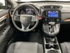 15 thumbnail image of  2019 Honda CR-V EX