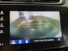 24 thumbnail image of  2019 Honda CR-V EX